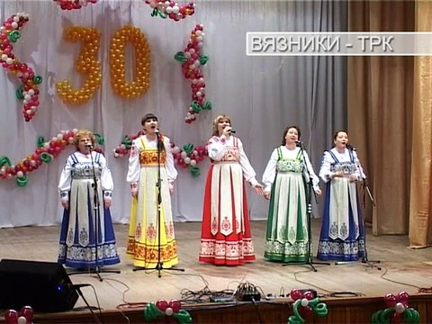 Культпоход . Передача от 23.12.2014