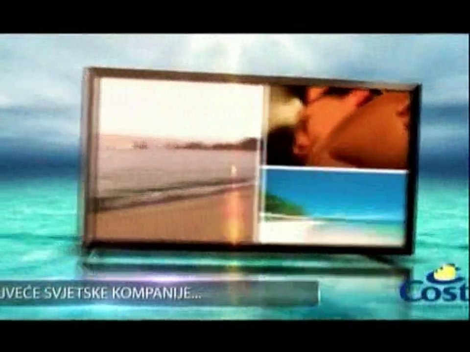 Emisija Play 284