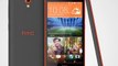 HTC A12 Specifications Leaked Official Video