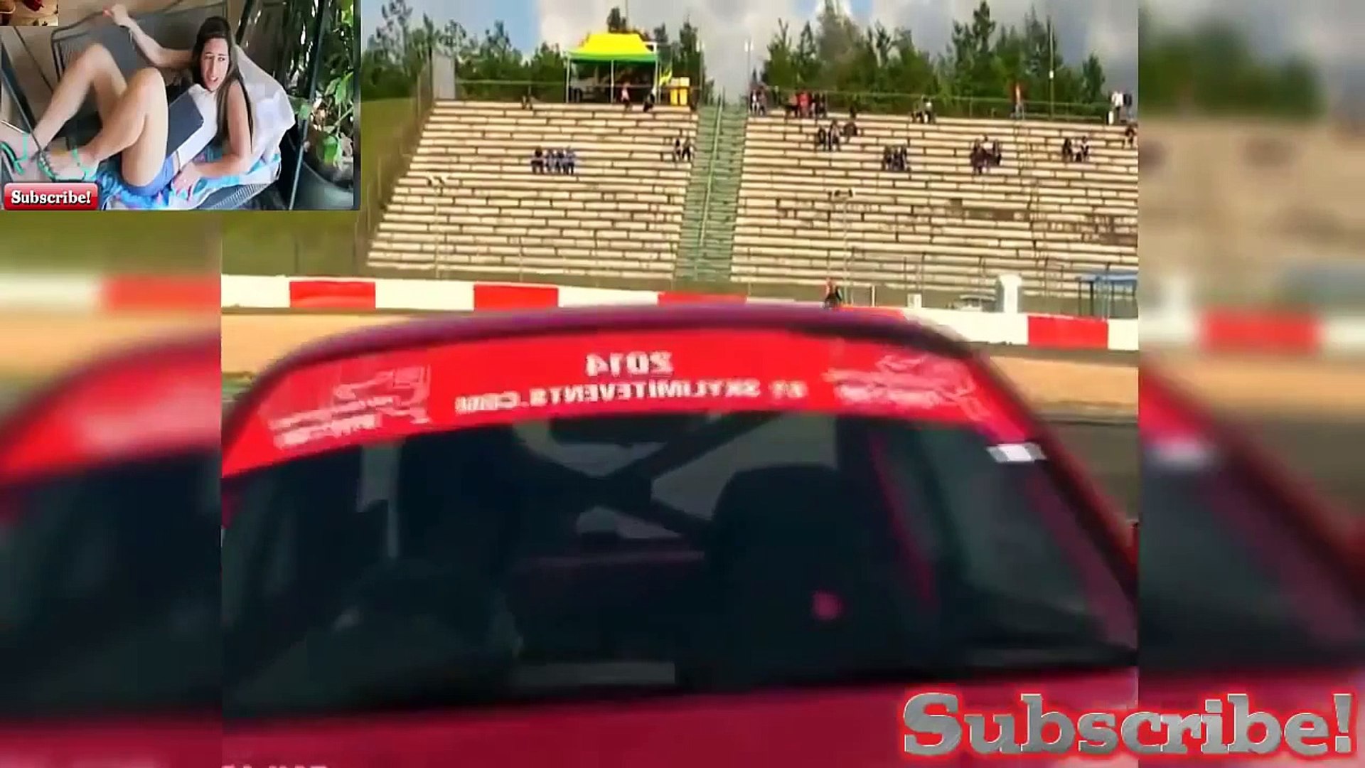 [ FUNNY VİDEOS ] VIDEOS GRACIOSOS   VIDEOS DE RISA   VIDEOS CHISTOSOS