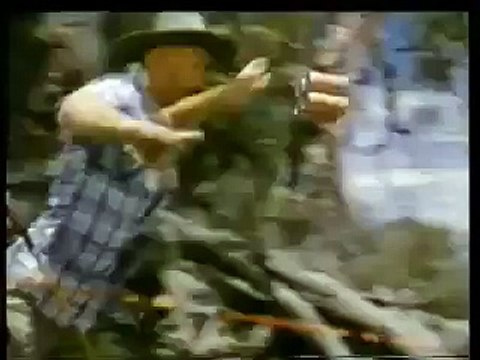 Castlemaine XXXX - Sharks (1986, UK)