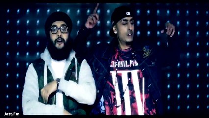 Painkiller Feat Dr Zeus, Fateh And Shortie_HD   SAANWAL HH MOBILES 03017847434