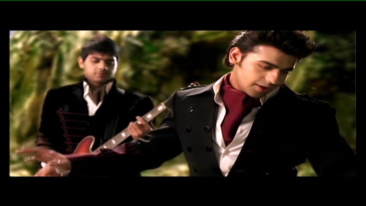 Manik (16)
