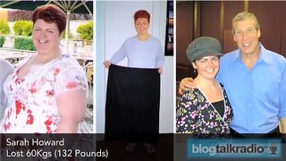 Gabriel Method-Loose Weight Without Dieting And Keep It Off
