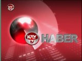 KAYTV 24 ARALIK 2014 ANA HABER BÜLTENİ