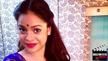 Comedy Nights With Kapil | Is Sumona Chakravarti Out Of The Show