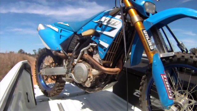 0938 806 791 Mr. BẢO MAZDA VŨNG TÀU Mazda BT-50- Lifestyle Accessories