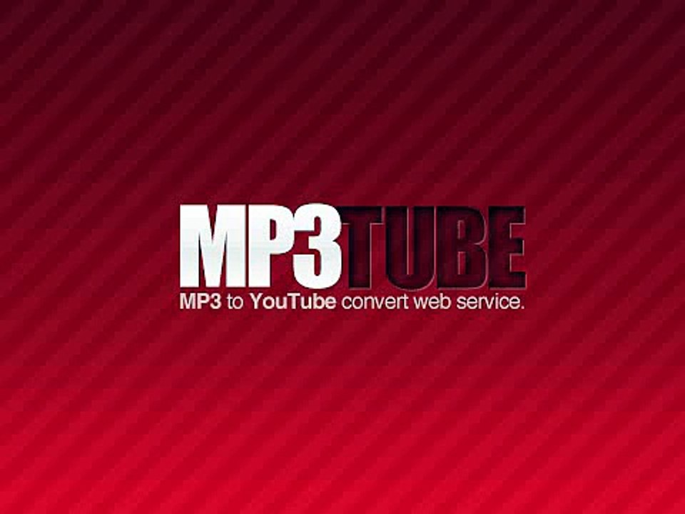 カントリー・ロード/耳をすませば/Take Me Home, Country Roads/本名陽子/ピアノ 高橋丈太郎