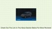 2012 Honda Cr-V Owners Manual User Guide Reference Operator Book Fuses Fluids Review