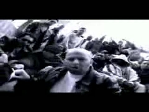 seven - mode de vie etrange