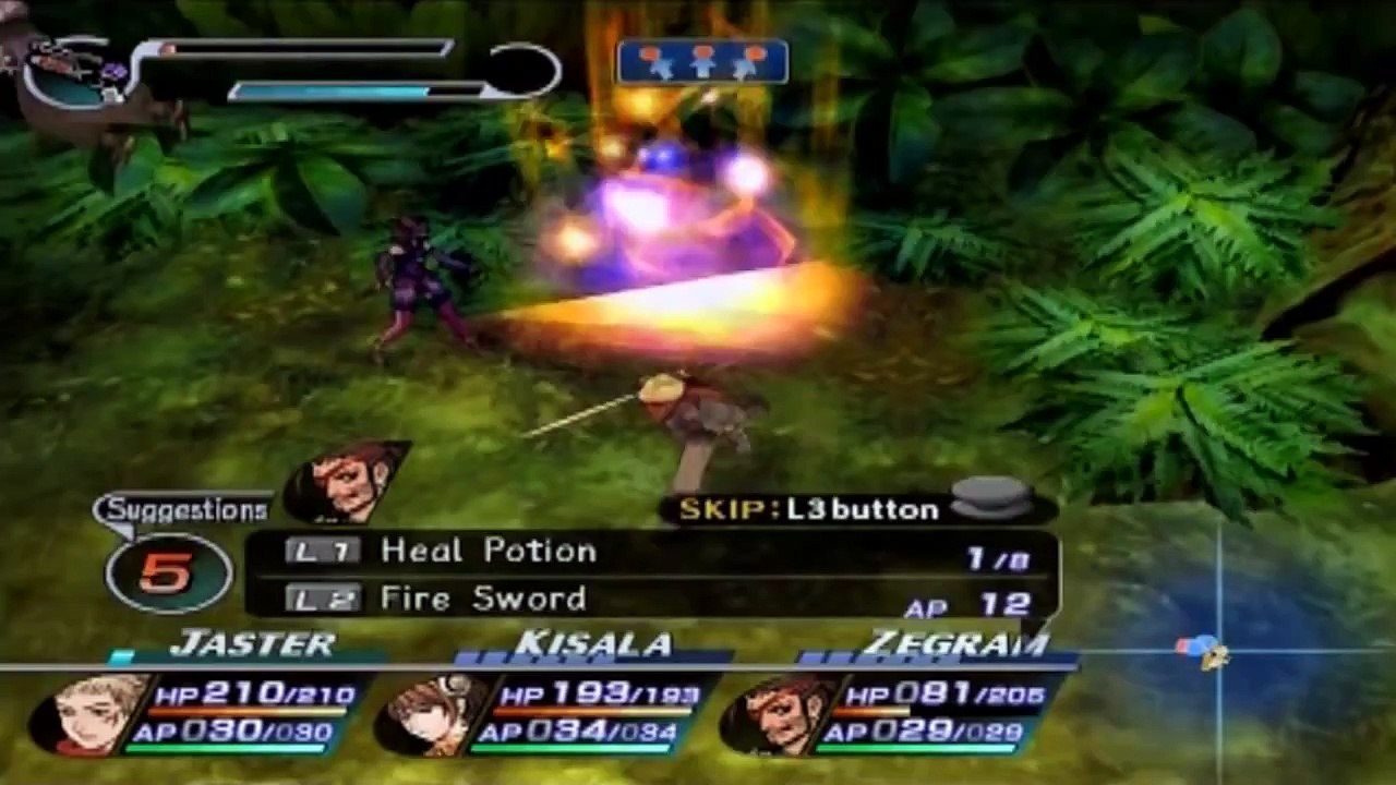 Top 10 PS2 Games - Badman's 10,000 Subscriber Special