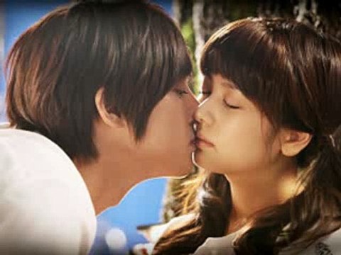 WKBL안전사설∽◎◎∽ ＲＥＤ６９닷ＯＺ닷ＳＴ ∽◎◎∽농구놀이터 배구라이브스코어