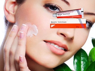 Melalite stretch mark removal treatment online – statespharma