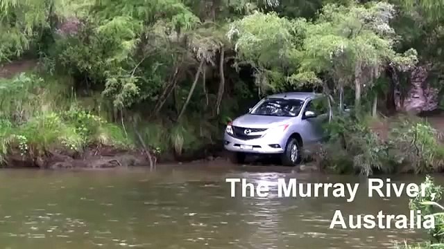 MAZDA VUNG TÀU 0938 806 791 Mr. BẢO Mazda BT-50 2015