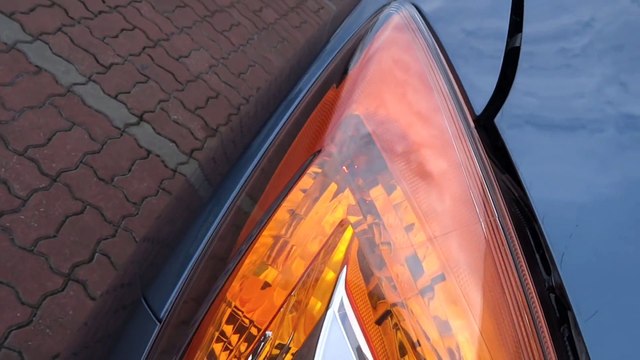 MAZDA VŨNG TÀU 0938 806 791 Mr. BẢO 2015 Mazda BT-50 2.2 Automatic 4X4 Start-Up and Full Vehicle Tour