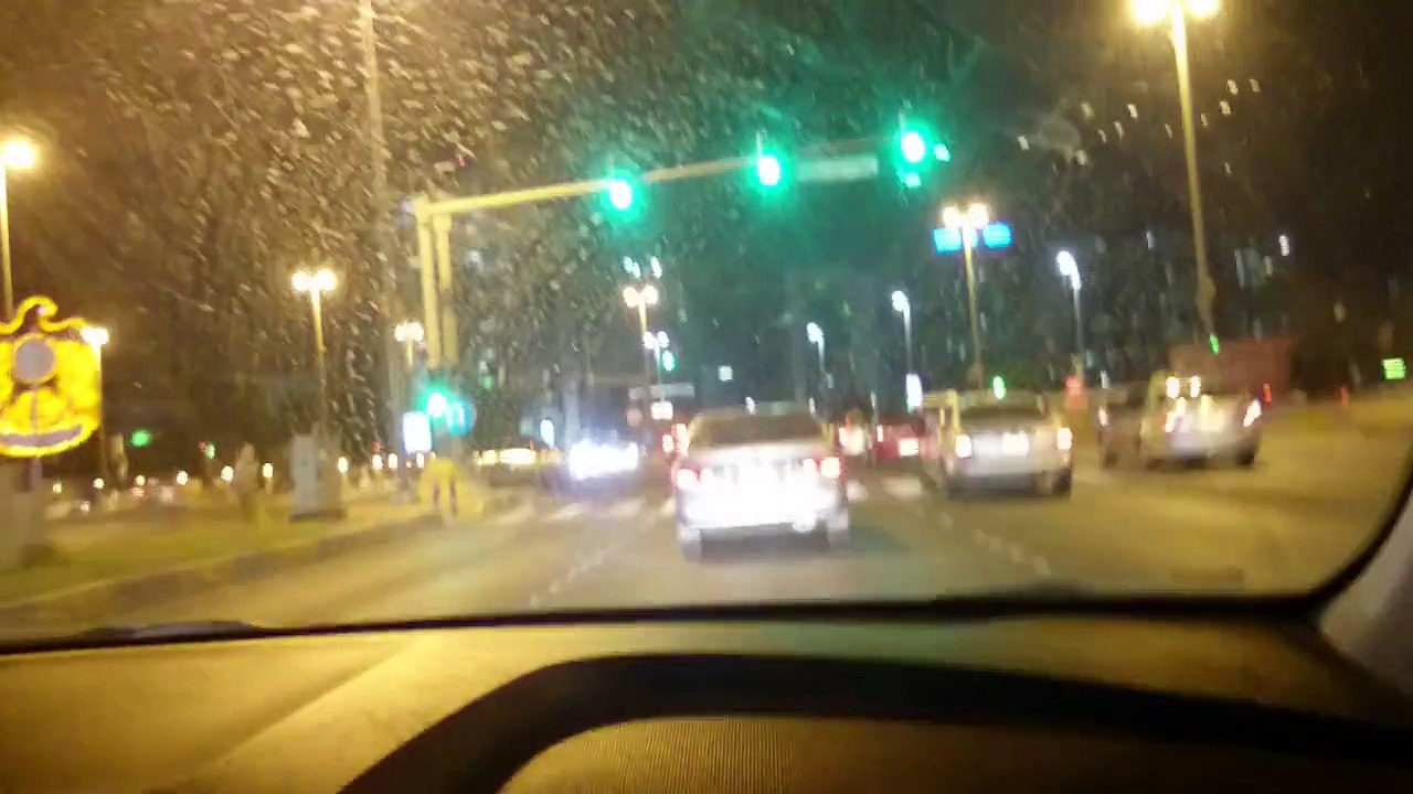 Abb To Bus Ik Hi Dhun Hai Kay Madina Dykun