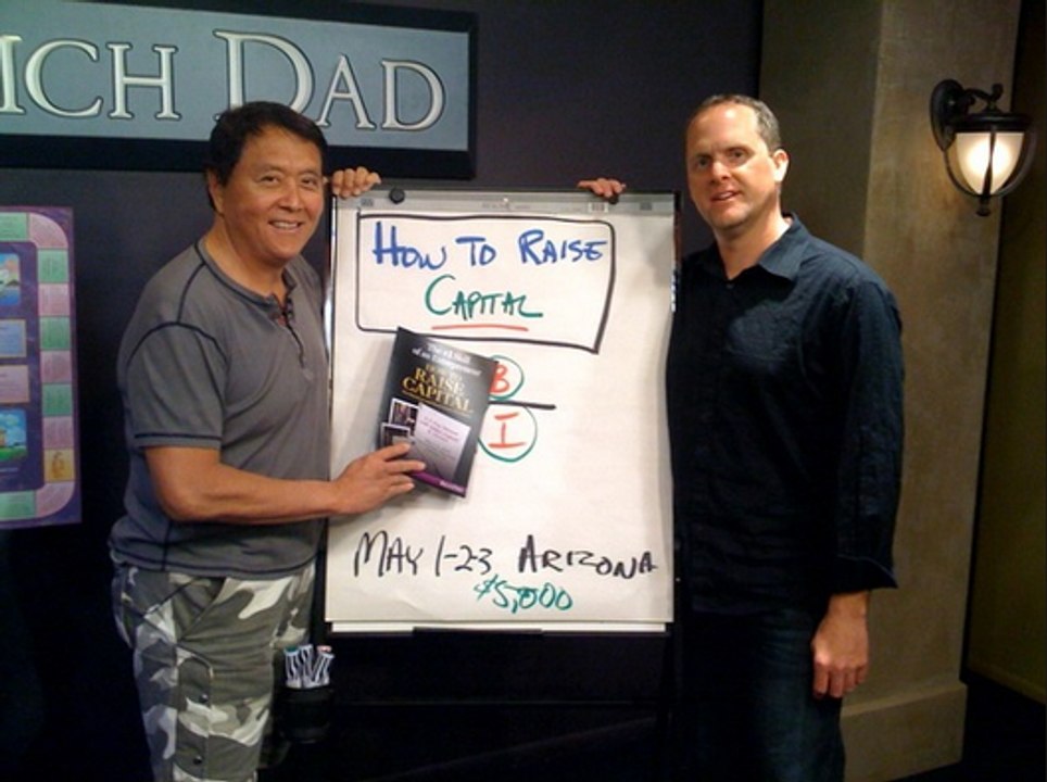 How To Make Money Online With Clickbank - Real Way To Make $5000 A week Online