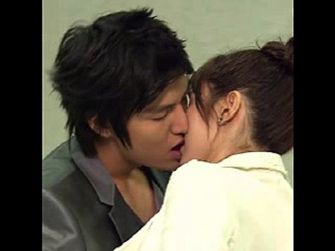 배구결승∽◎◎∽ ＲＥＤ６９닷ＯＺ닷ＳＴ ∽◎◎∽농구스코어 배구중계