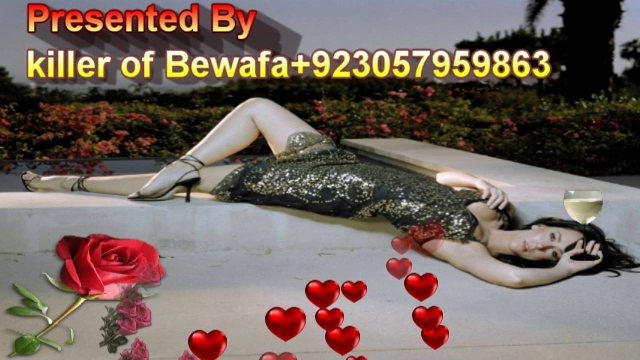 Kya Tumhe Pata Hai [- Dil Hai Betaab Udit Narayan