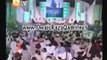 naat sharif (Balaghal ula Bikamilihi)Owais Raza Qadri