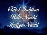 Christ Fablian - Stille Nacht Heilige Nacht.