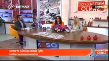 Söylemezsem Olmaz 25.12.2014 1.Kısım