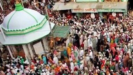 ajmeeril povanamorunal kollam shafi malayalam hit song hd