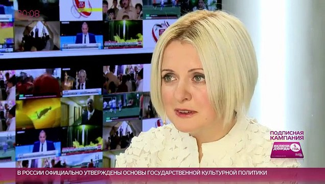 «„Пора валить“ будет главным лозунгом в 2015 году». Станислав Белковский о том, почему 2014 год самый счастливый1