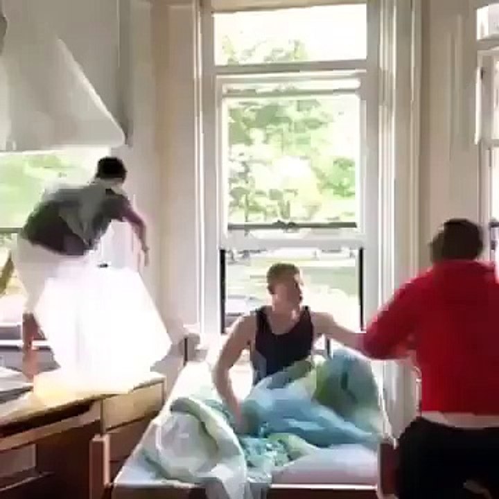Smack Him Compilation Enjoy Fun