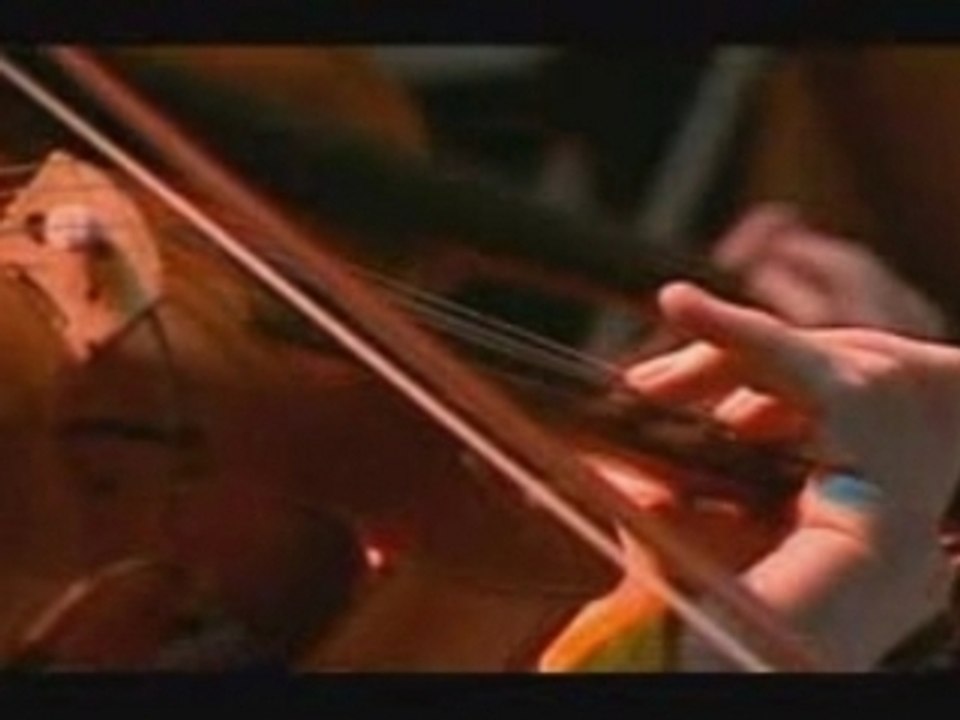 haggard   final victory