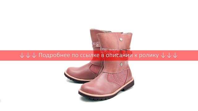 Сказка Сказка