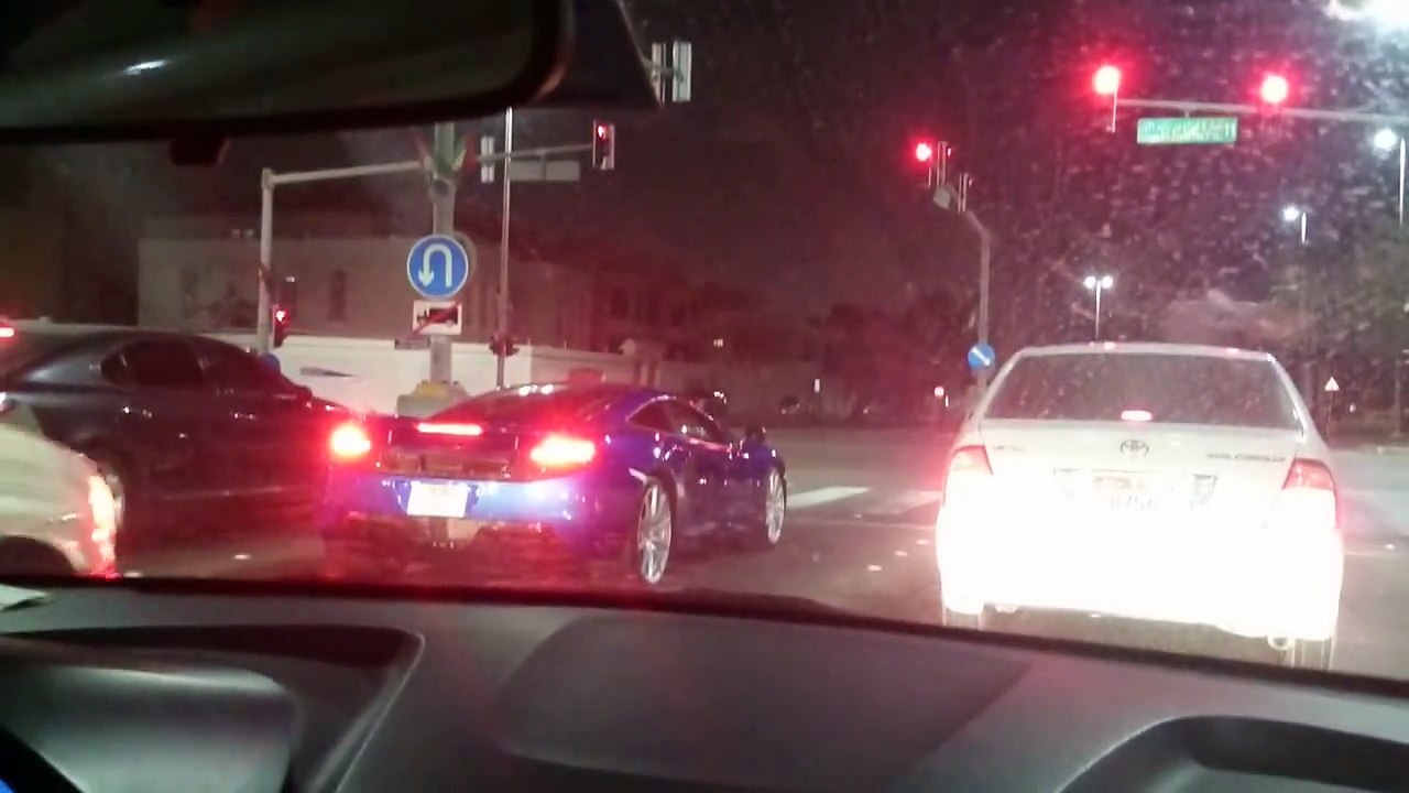 Darpesh Hai Phr Mubarak Safar Qafila Phr Madinay Ka Tayar hai