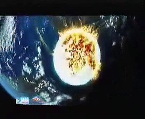 Hidden Truth - End of Time Part 1 of 4 - by Dr. Shahid Masood (Masud)_split1