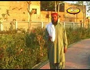 CHA CHA By Abdul Gani Kolachi Mirpur Mathelo {030032620295}