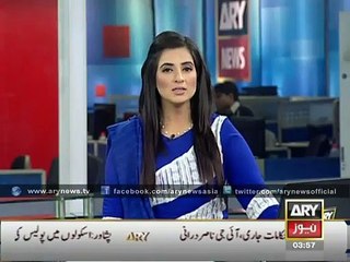 WhatsApp To Launch Voice Call Feature Soon