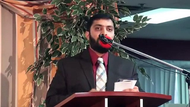 Merry Christmas to all - Celebrating Christmas Birthday of Jesus(as) allowed in Islam- Dr Tahir ul Qadri