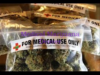 Medical marijuana, recreational marijuana Denver,medical marijuana states,Colorado marijuana storeslivwell Denver, Colorado dispensaries, Marijuana, Cannabis, Weed, Dispensaries,