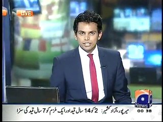 To make country weapon free gov should buy it from People.Siraj ul Haq