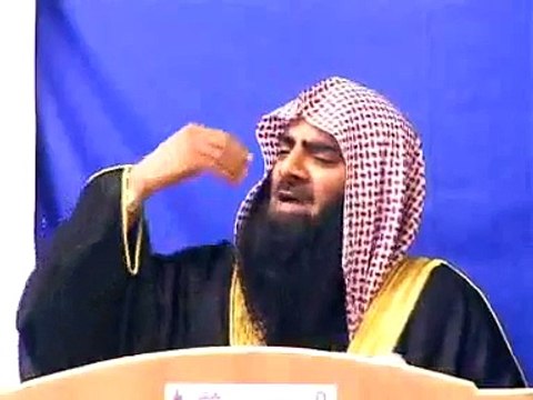 5of18 (Akalmand Shiyoun Se Chand Sawalaat) By Shaikh Tousif Ur Rahman