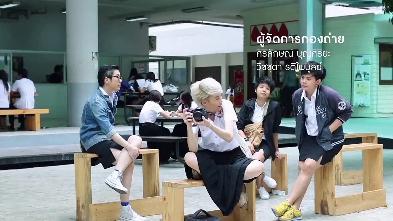 яσσм αℓσηє єρ.7 (ѕυв. єѕραñσℓ)