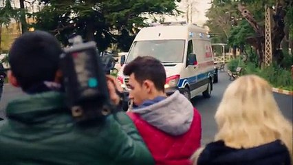 Hayat Yolunda 12.Bölüm Tek Parça izle