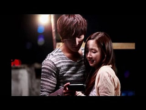 KOVO구연맹∽◎◎∽ ＲＥＤ６９닷ＯＺ닷ＳＴ ∽◎◎∽kbl농구일정 프로농구 생중계