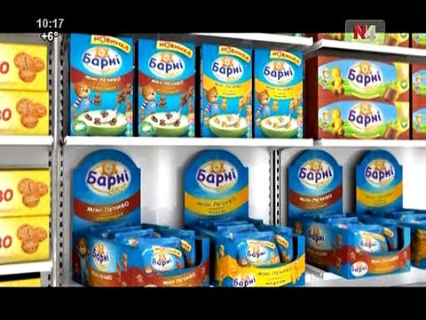 N4 Молдова Реклама и анонсы (25.12.2014)