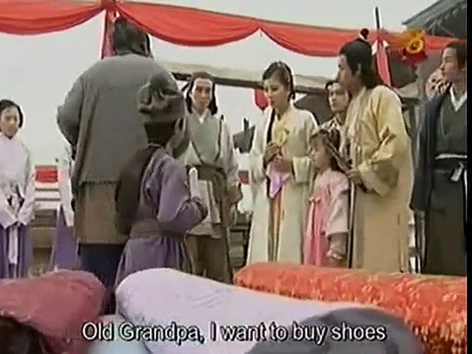 YGSB-01 (eng.sub)