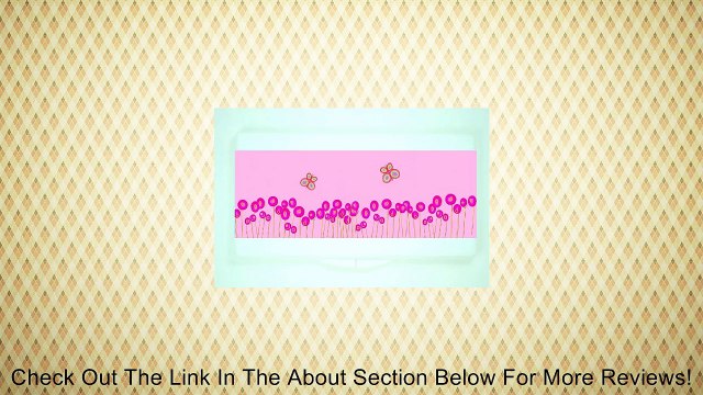 Kidzies Wipeaze, Baby Wipes Case, Choose Your Design Review