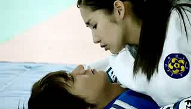 KOVO오늘픽 ∽◎◎∽ ＲＥＤ６９닷ＯＺ닷ＳＴ ∽◎◎∽kbl프로농구중계일정 오늘의프로농구