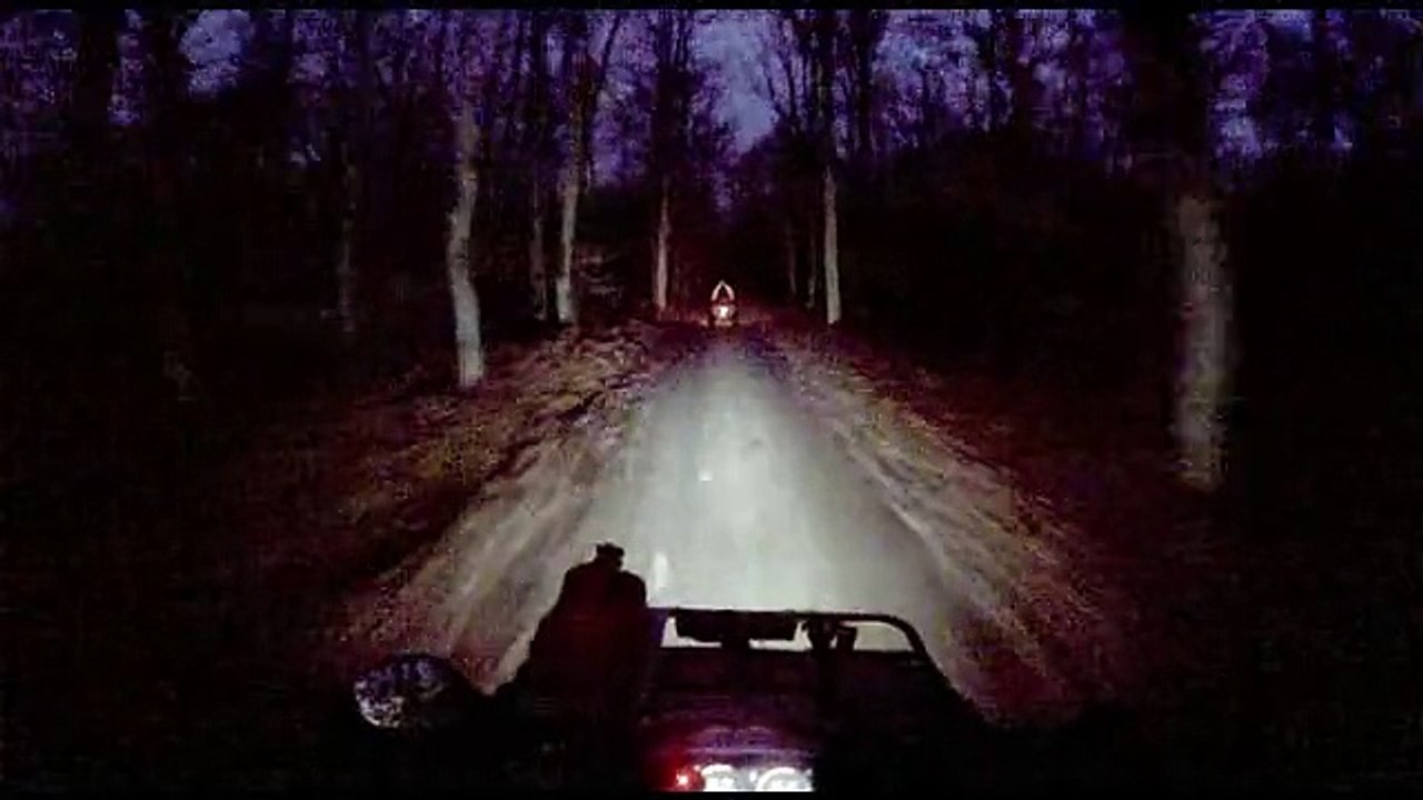 Rando de noel 4 partie