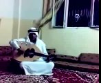 Arab pranks 2014 funny arab videos funny Arabic video funny scary arab pranks _ Tune.pk