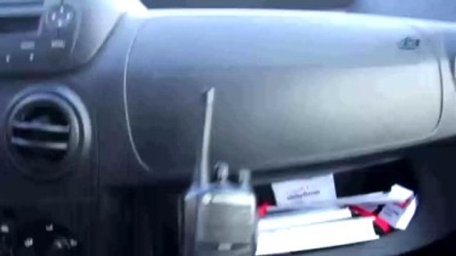 Film Gibi Gasp ve Rehine Kurtarma Tatbikatı