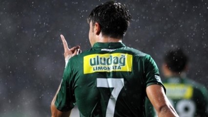 Ozan Tufan Fenerbahçe'ye Gelirse Nerede Oynayacak?